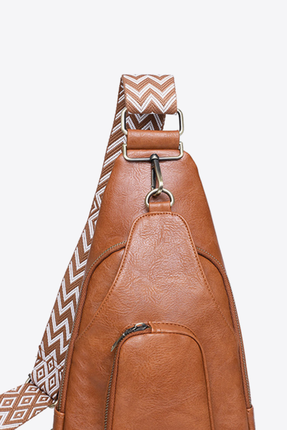 adored-take-a-trip-pu-leather-sling-bag