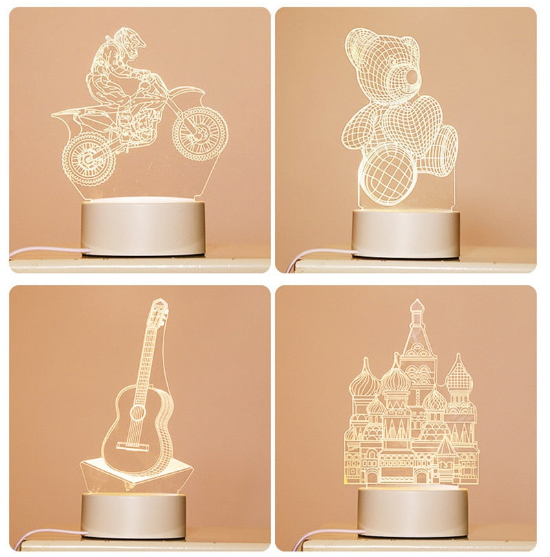 3d-lamp-3-color-changing-led-light