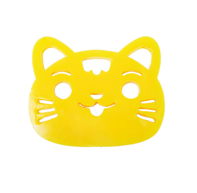 1-2-4pcs-reusable-pet-fur-catcher