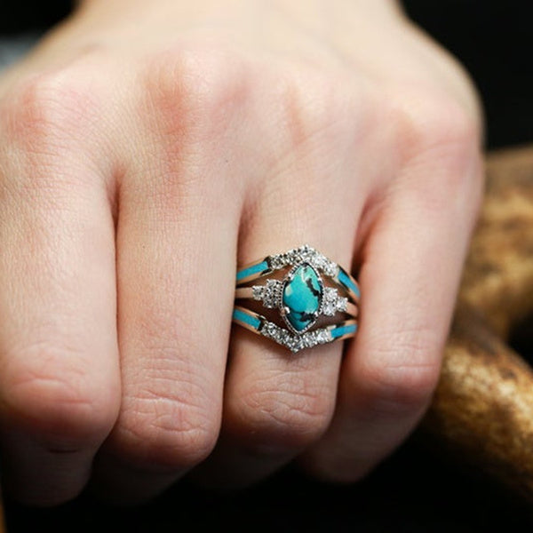 achieving-dreams-turquoise-3-piece-ring-set