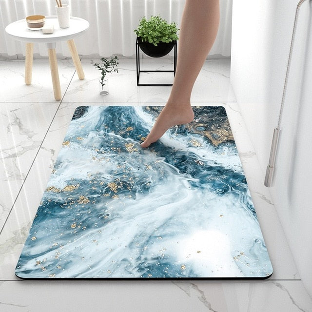 bathroom-soft-rugs