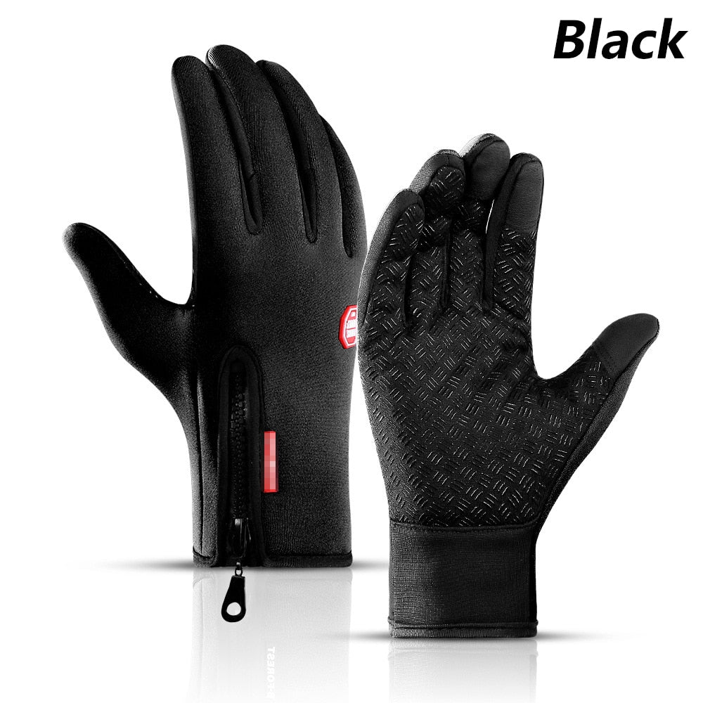 winter-gloves-waterproof-phone-touch