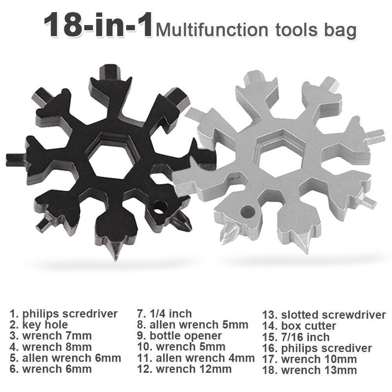 18-in-1-stainless-steel-snowflakes-multi-tool