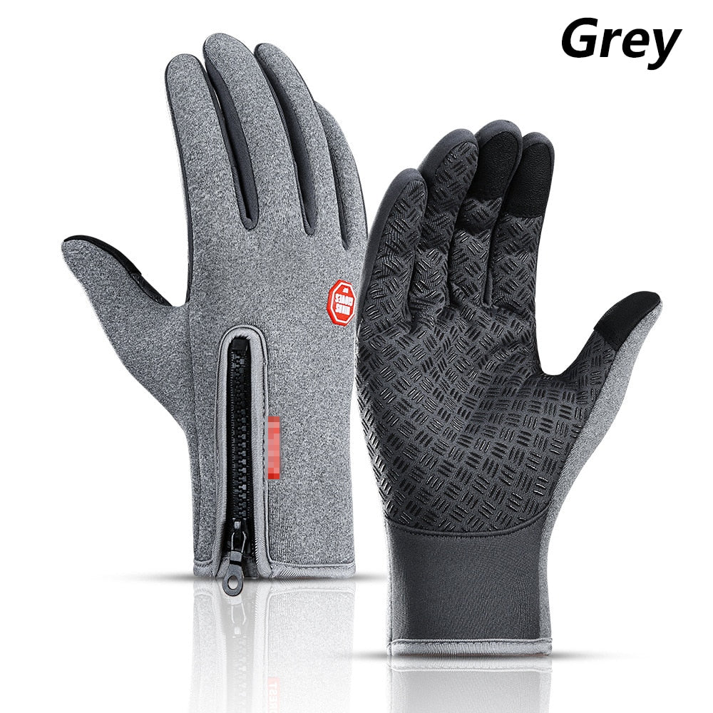 winter-gloves-waterproof-phone-touch