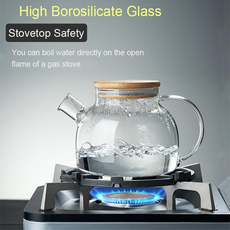 big-heat-resistant-glass-teapot