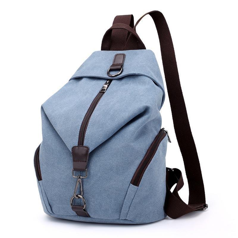 casual-womens-backpack-luara