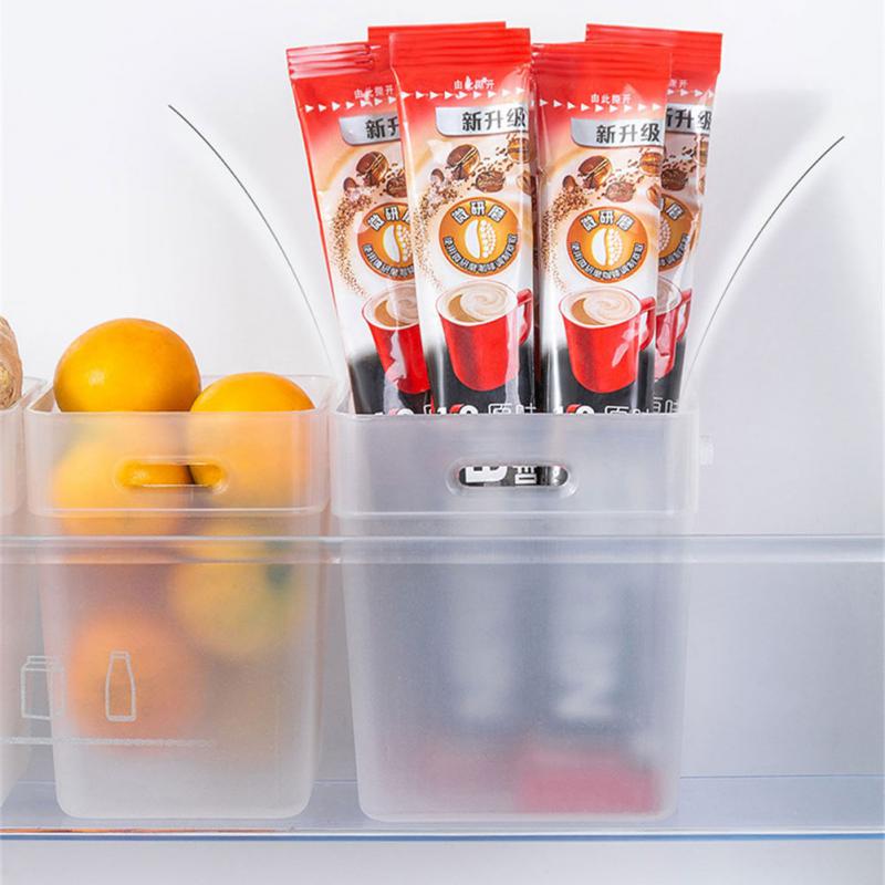 2pcs-refrigerator-organizer-bins