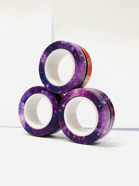 3pcs-finger-magnetic-rings