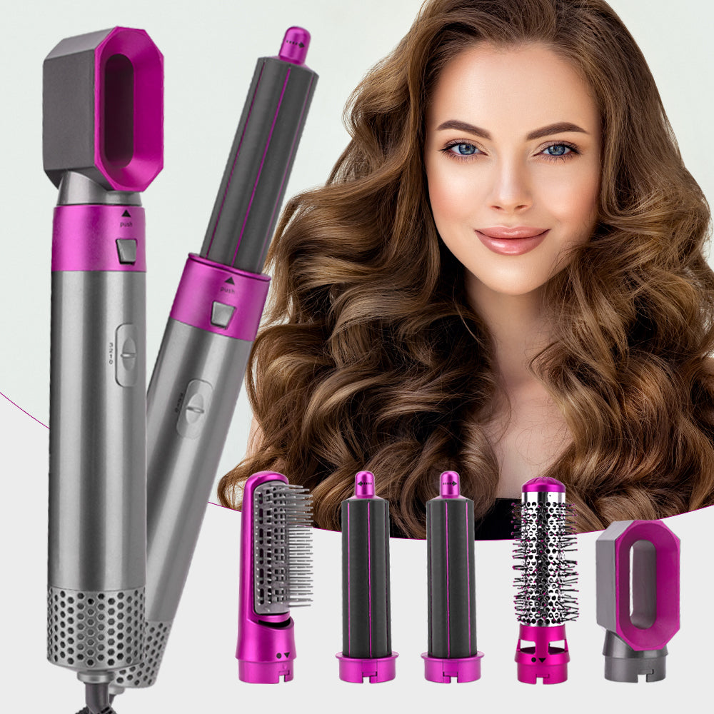 5-in-1-hair-curler-and-straightener