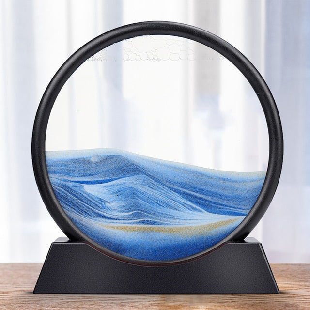 360-degrees-rotatable-sand-painting