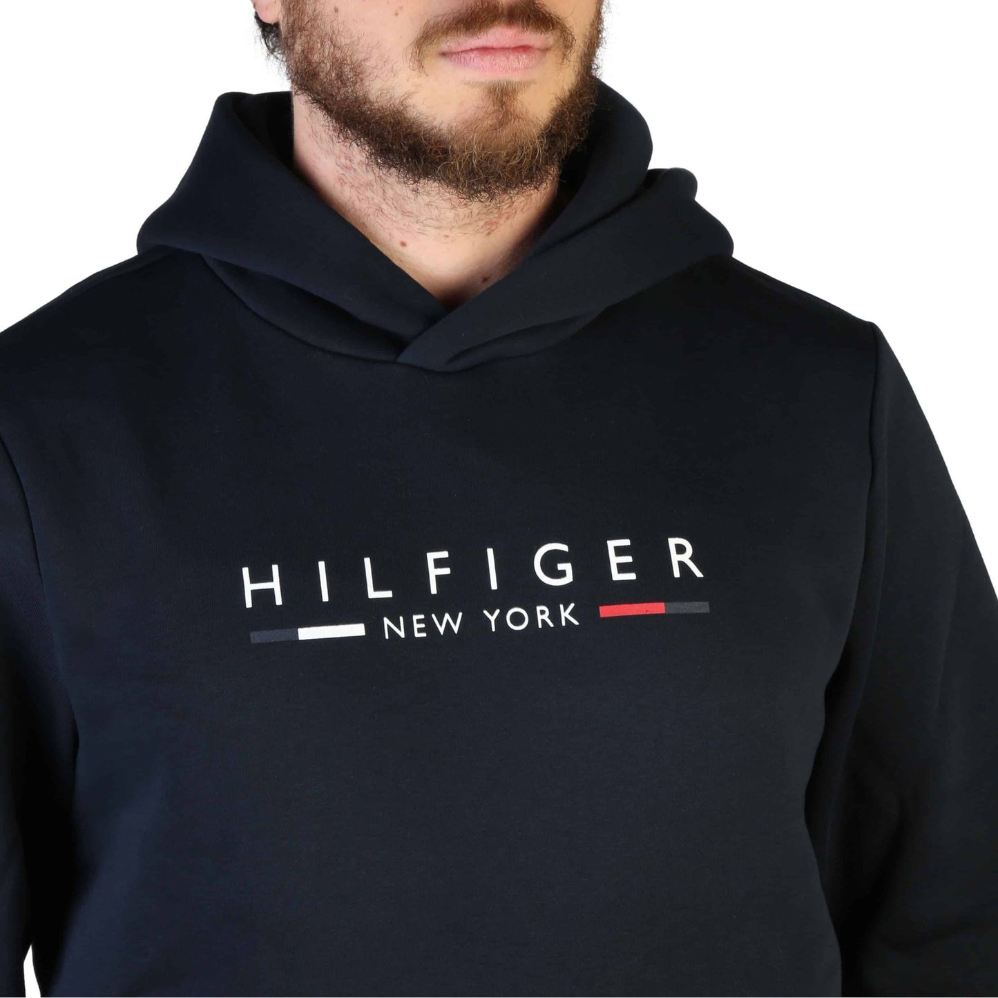 Tommy Hilfiger Felpa