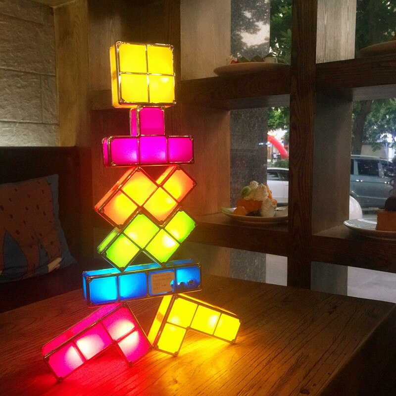 novelty-lighting-diy-tetris-puzzle-3d-led-night-light-toy-brick-stackable-lamp-constructible-block-desk-lamp-children-kids-gift