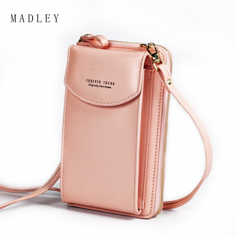 phone-wallet-shoulder-bag