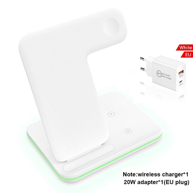 3-in-1-wireless-charger-15w