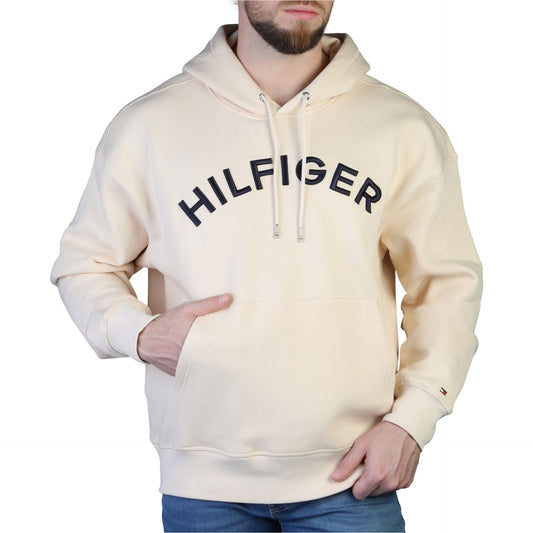 Tommy Hilfiger Felpa