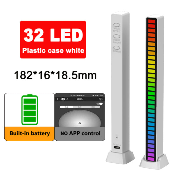 led-strip-light-rgb-sound-control