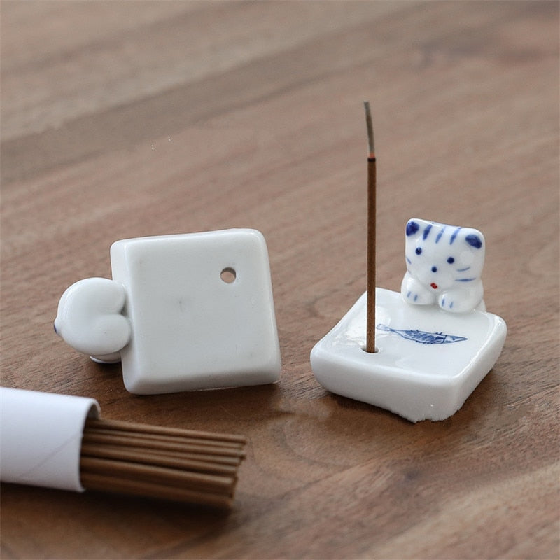 multi-style-ceramic-incense-stick-holder