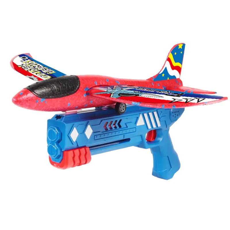 foam-plane-10m-launcher-catapult-airplane-gun-toy