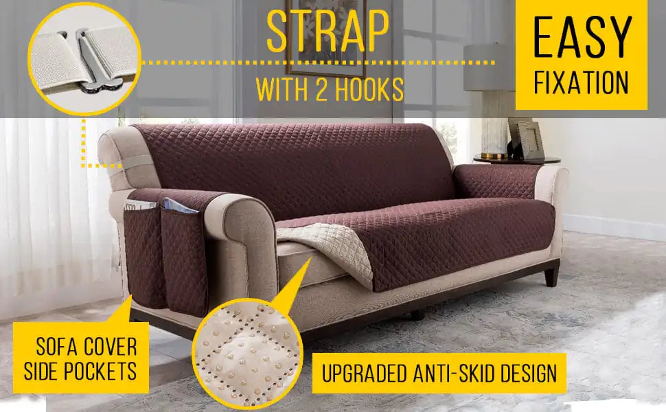 waterproof-sofa-cover-anti-slip-and-scratch