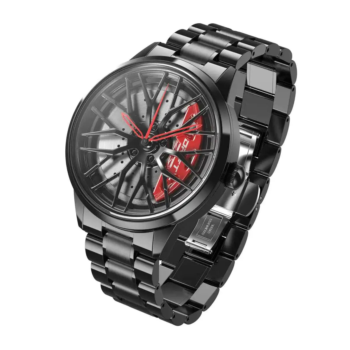 sport-automotive-watches