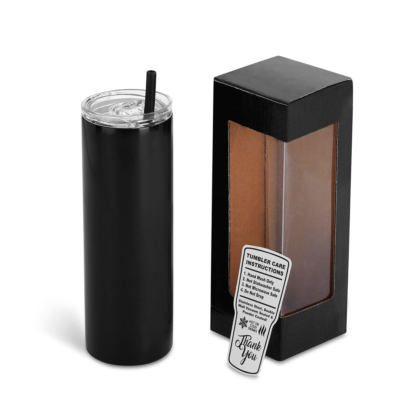 20oz Skinny Tumbler-5