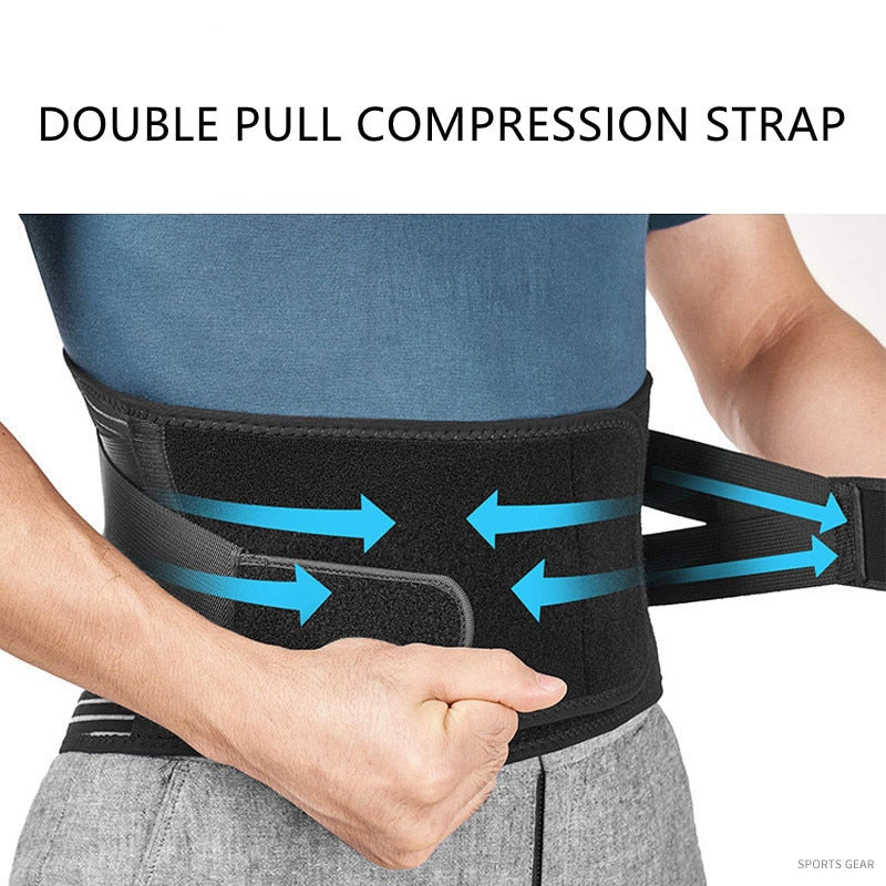 back-lumbar-support-belt