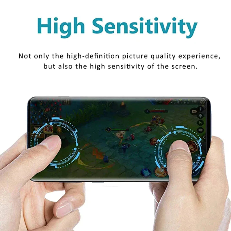 2-pack-anti-spy-privacy-hydrogel-screen-protector-for-samsung-s23-ultra-plus-s22