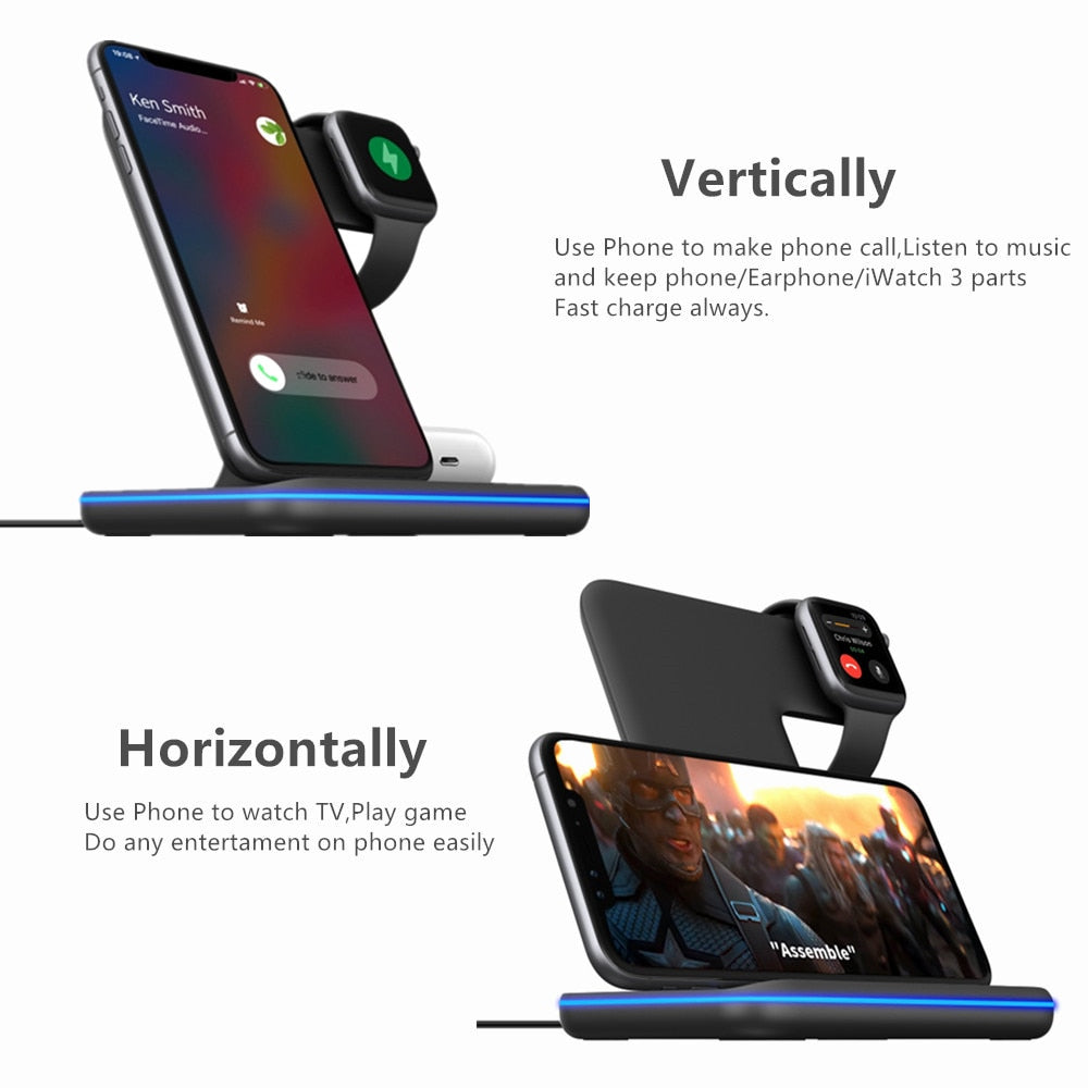 wireless-charging-stand-for-apple-watch-and-iphone