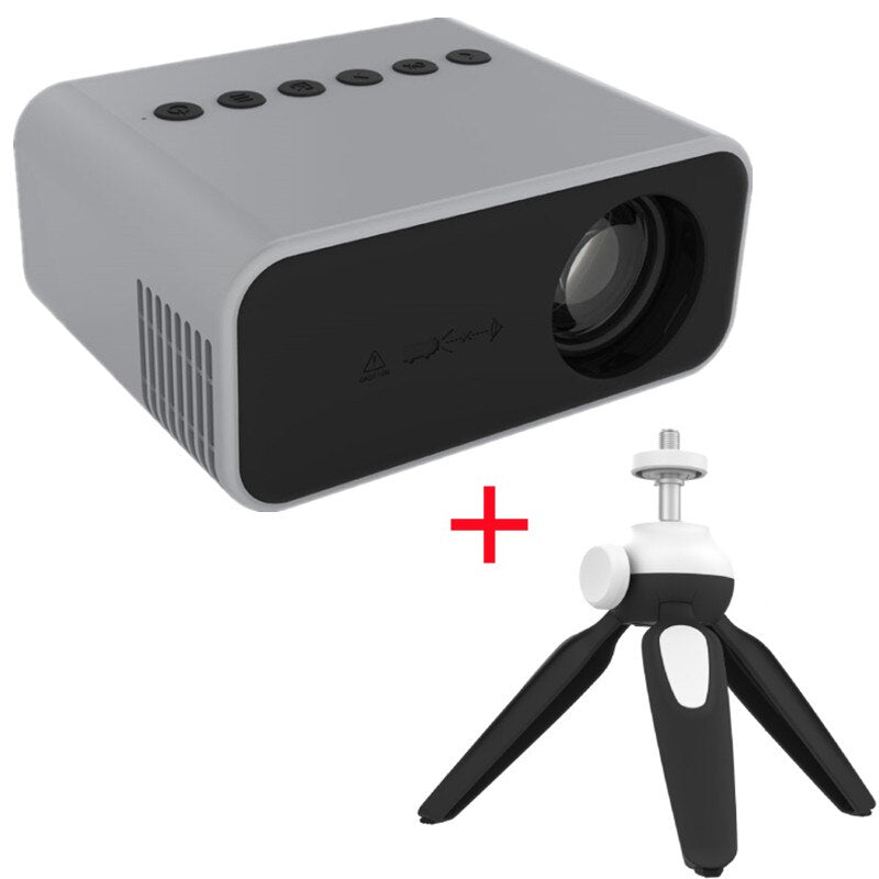 mini-home-theater-video-projectors