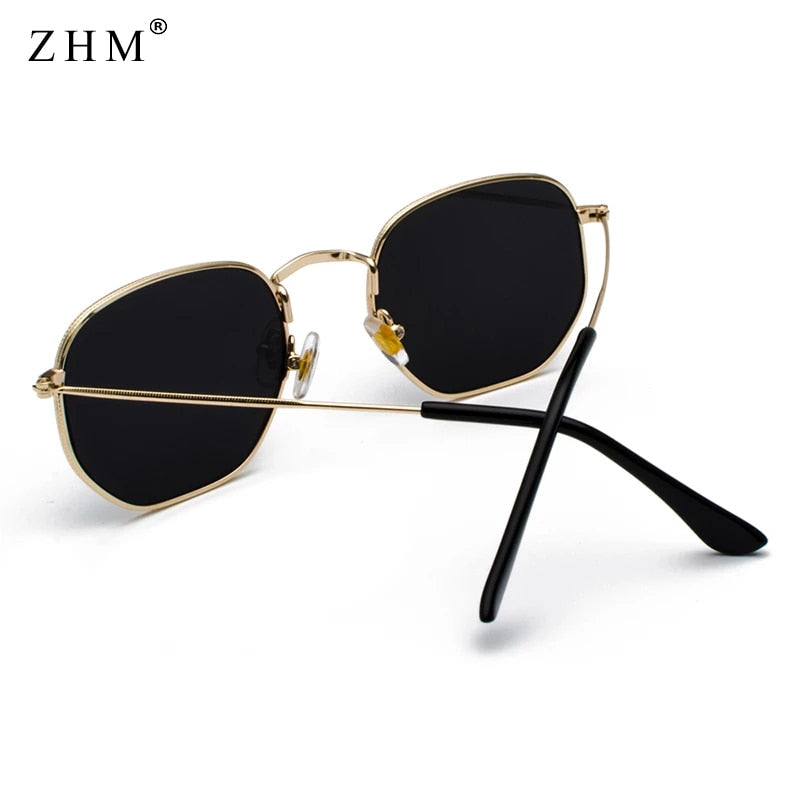 mens-square-metal-frame-sunglasses