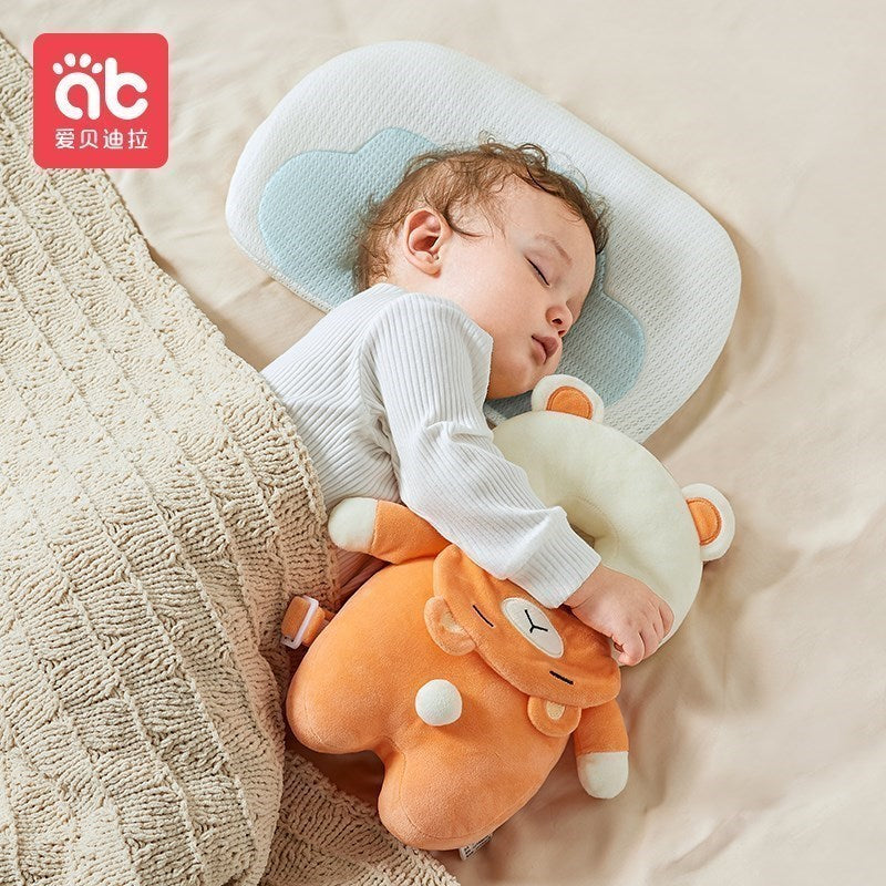 baby-toddler-anti-fall-pillow