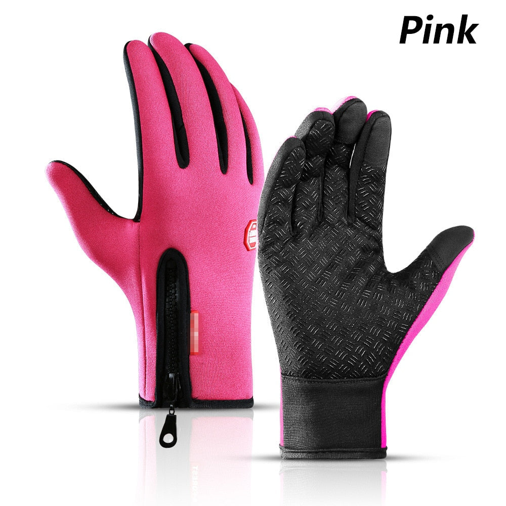 winter-gloves-waterproof-phone-touch