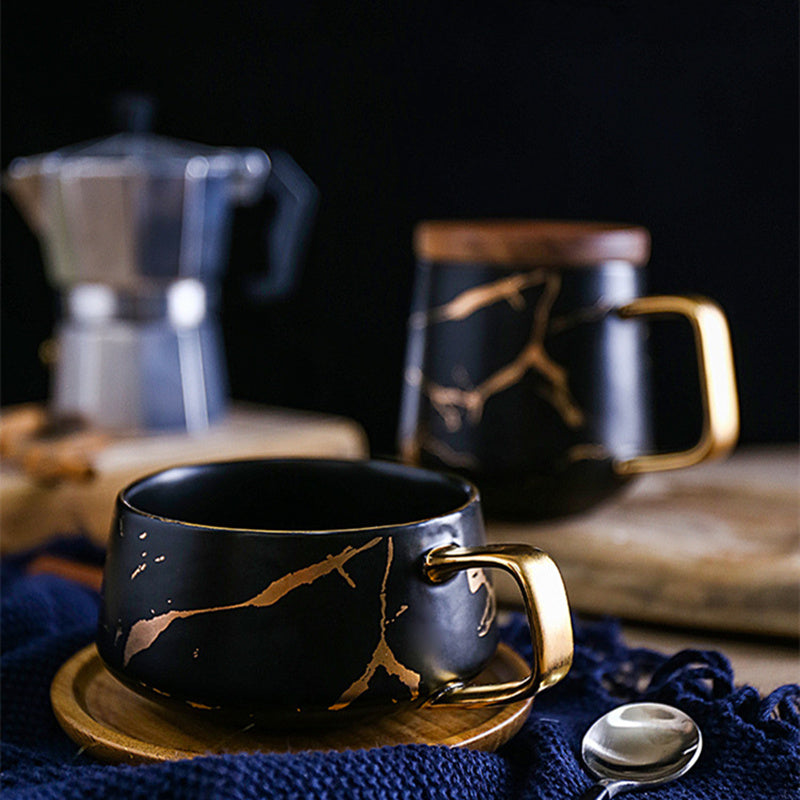 coffee-mugs-marble-gold-inlay-1