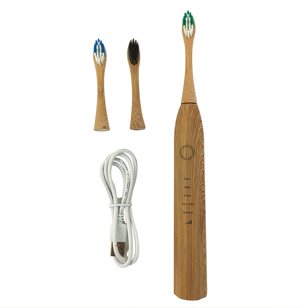 bamboo-electric-toothbrushes