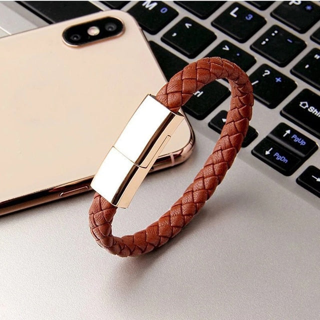 usb-c-micro-cable-bracelet