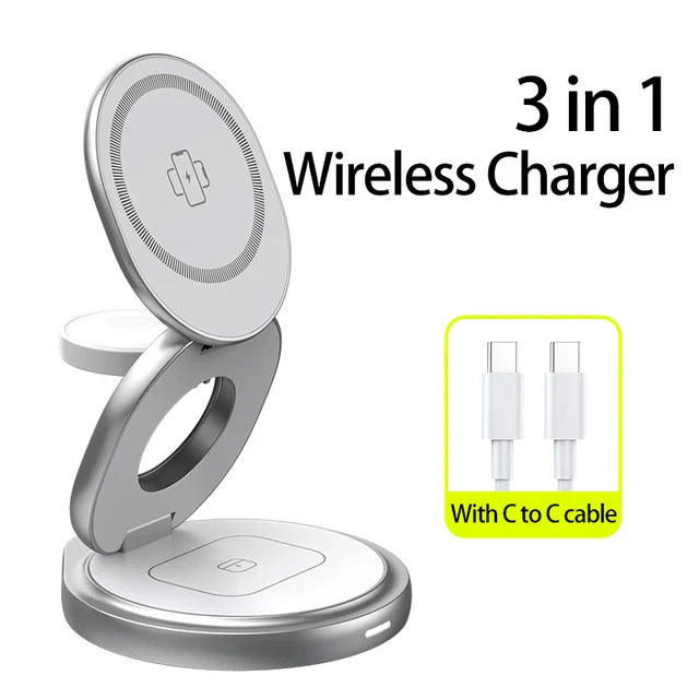 3-in-1-metal-wireless-charger