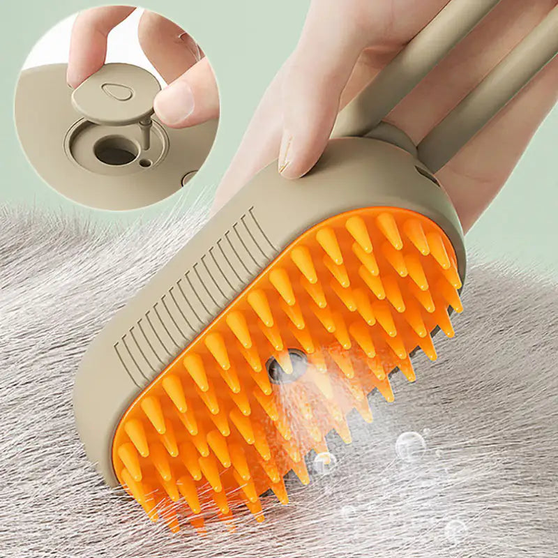 cat-steam-brush-steamy-dog-brush-3-in-1-electric-spray-cat-hair-brushes-for-massage-pet-grooming-comb-hair-removal-combs-pet-products