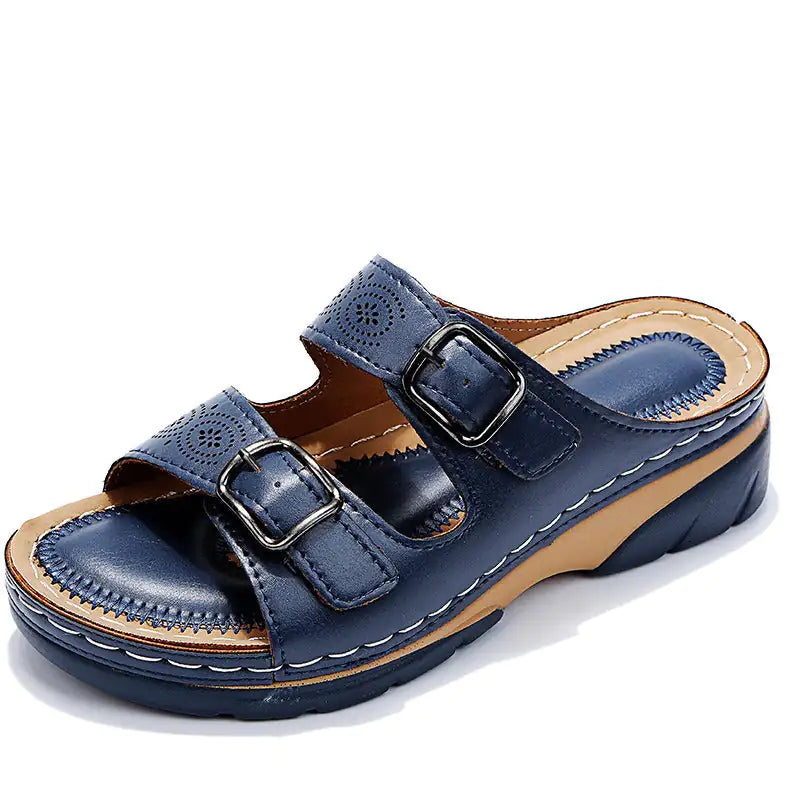 orthopedic-beauty-sandal