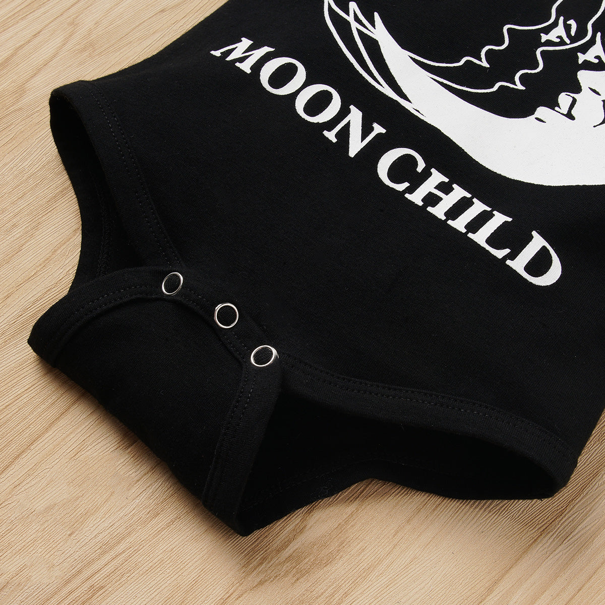 moon-child-graphic-round-neck-bodysuit