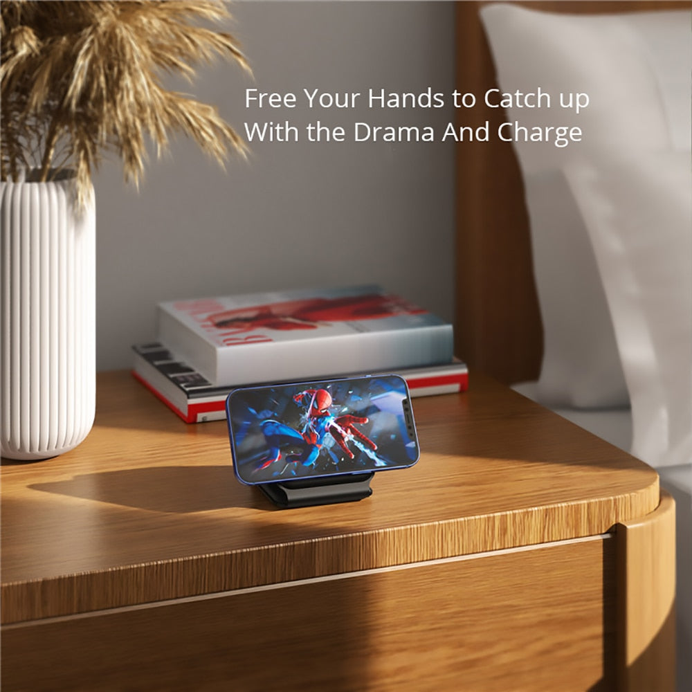 wireless-charger-for-apple-watch-iphone