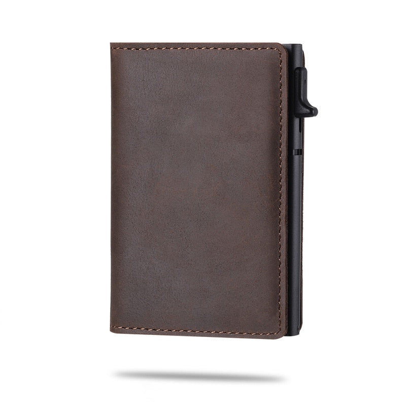 apple-airtag-wallet-for-men