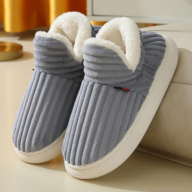 unisex-home-slippers