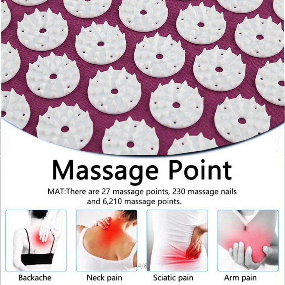 acupressure-massage-mat-1