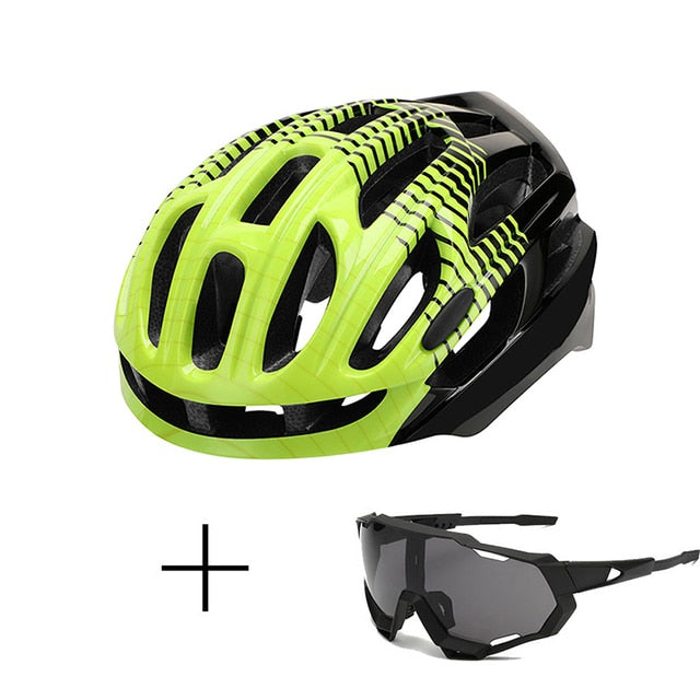 unisex-road-bicycle-helmet