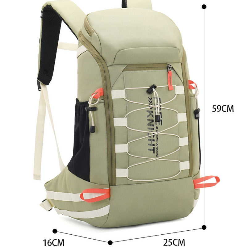 waterproof-outdoor-travel-bag