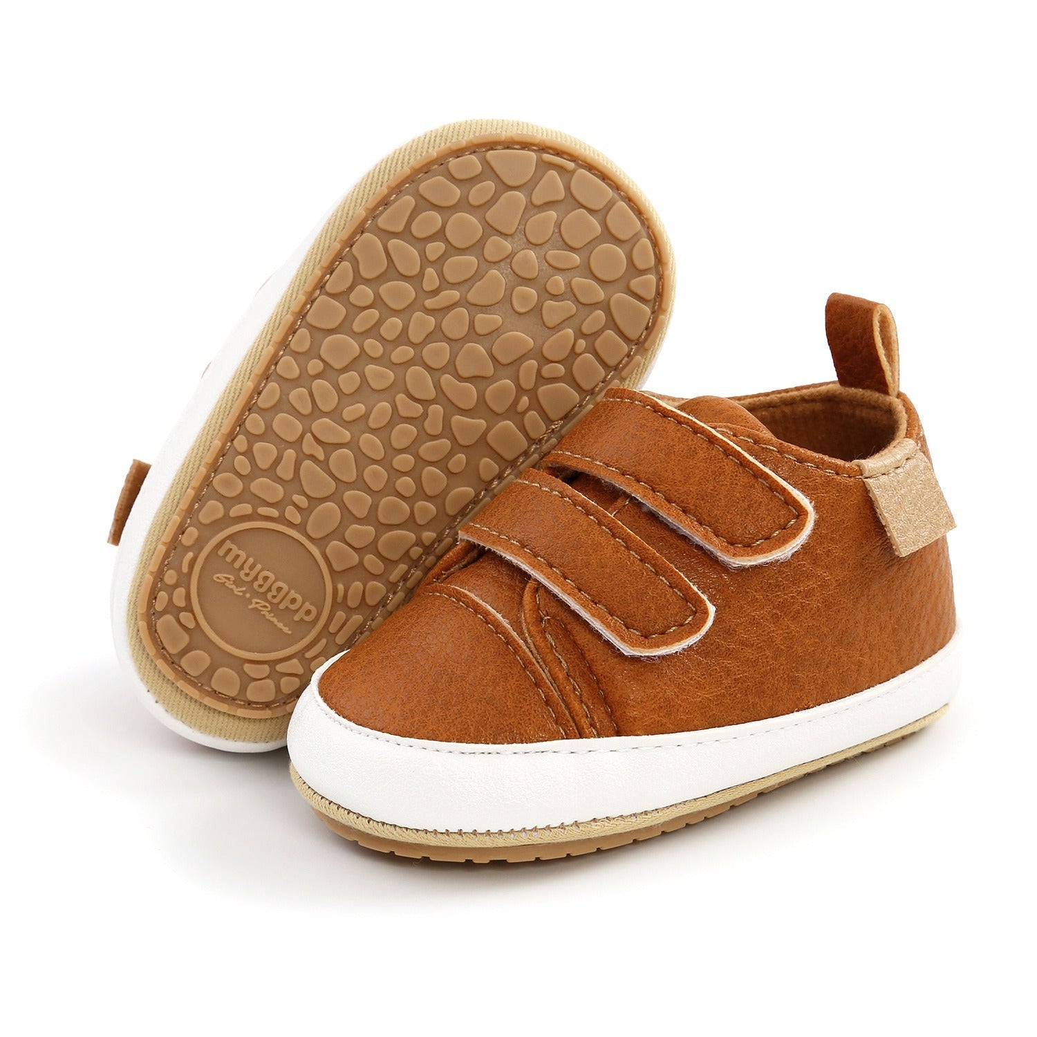 step-up-toddler-shoes