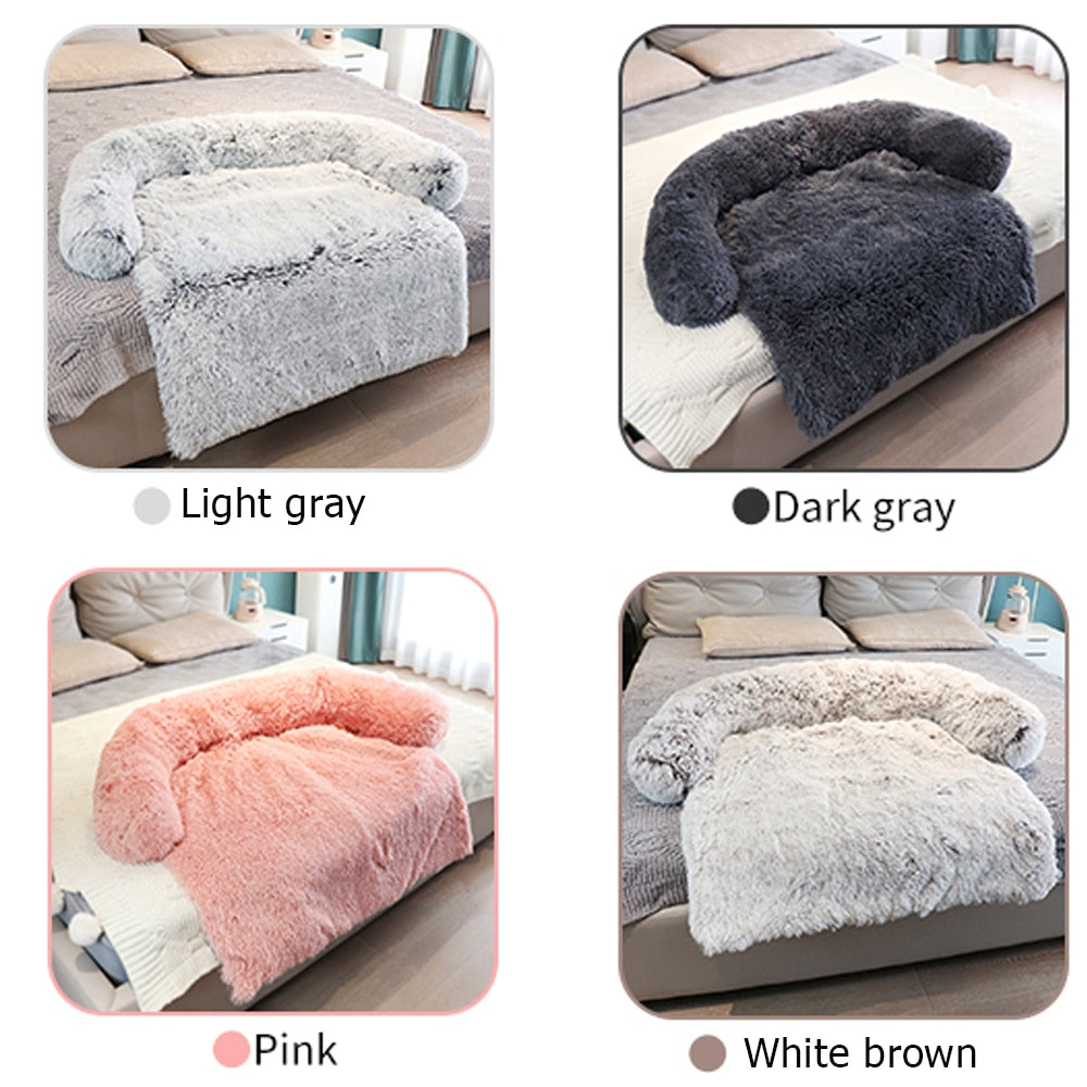 pet-dog-bed-cushion