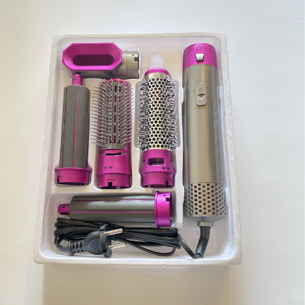 5-in-1-hair-curler-and-straightener