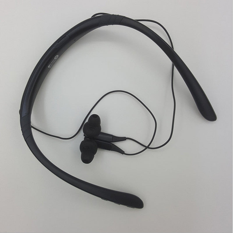 q119-cjxfbxej01577-bg920-stereo-neck-mounted-sports-bluetooth-headset