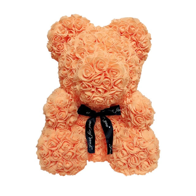 rose-teddy-bear